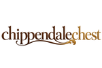chippendalechest - Home
